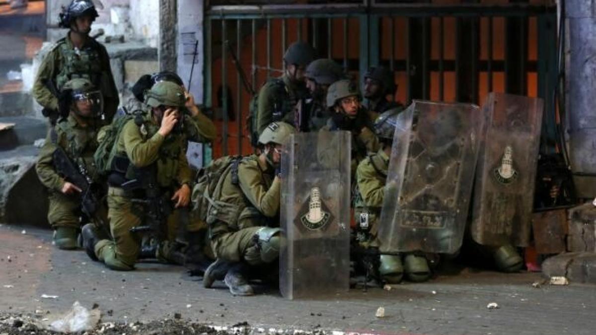 agerpres_14632315_27029200