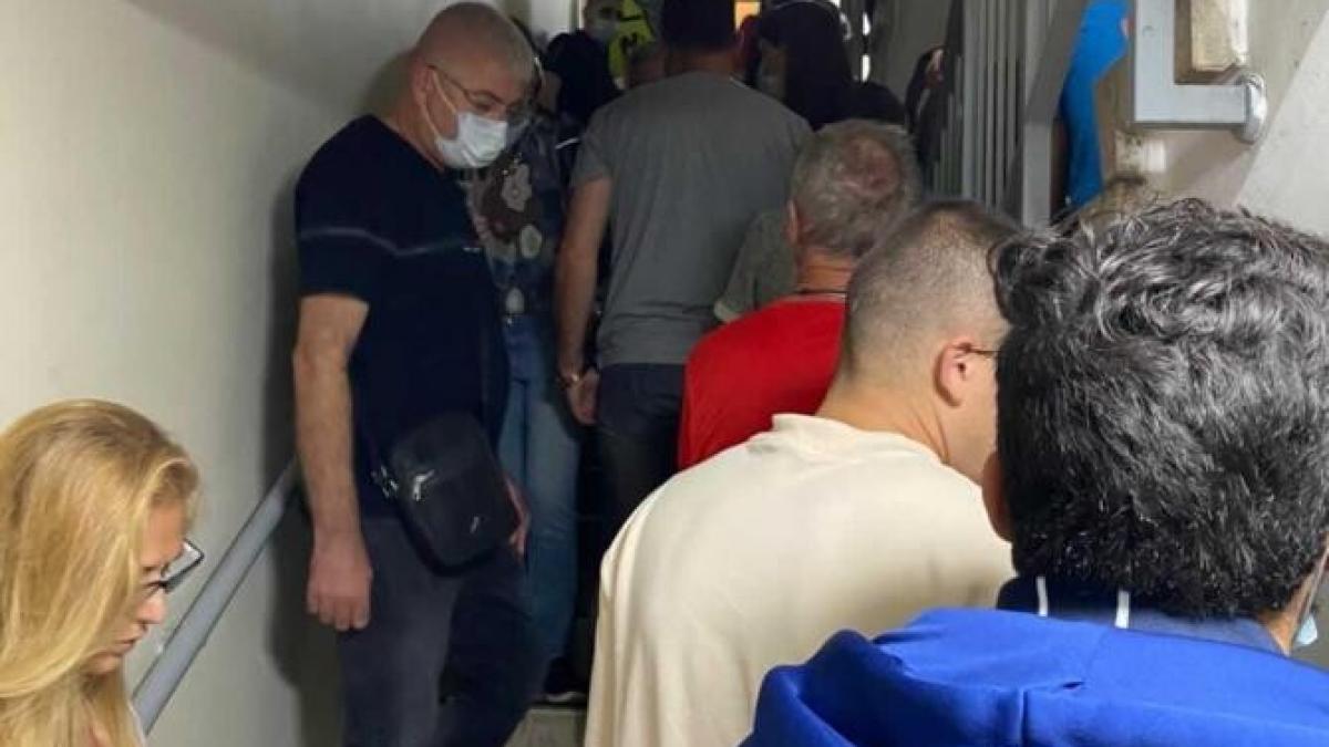 popza-aeroportul-ben-gurion-2_85739800