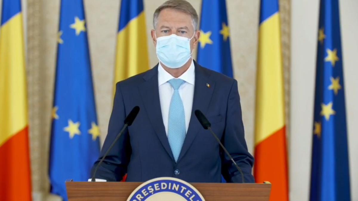 klaus_iohannis_presidency_poza_2_67889200