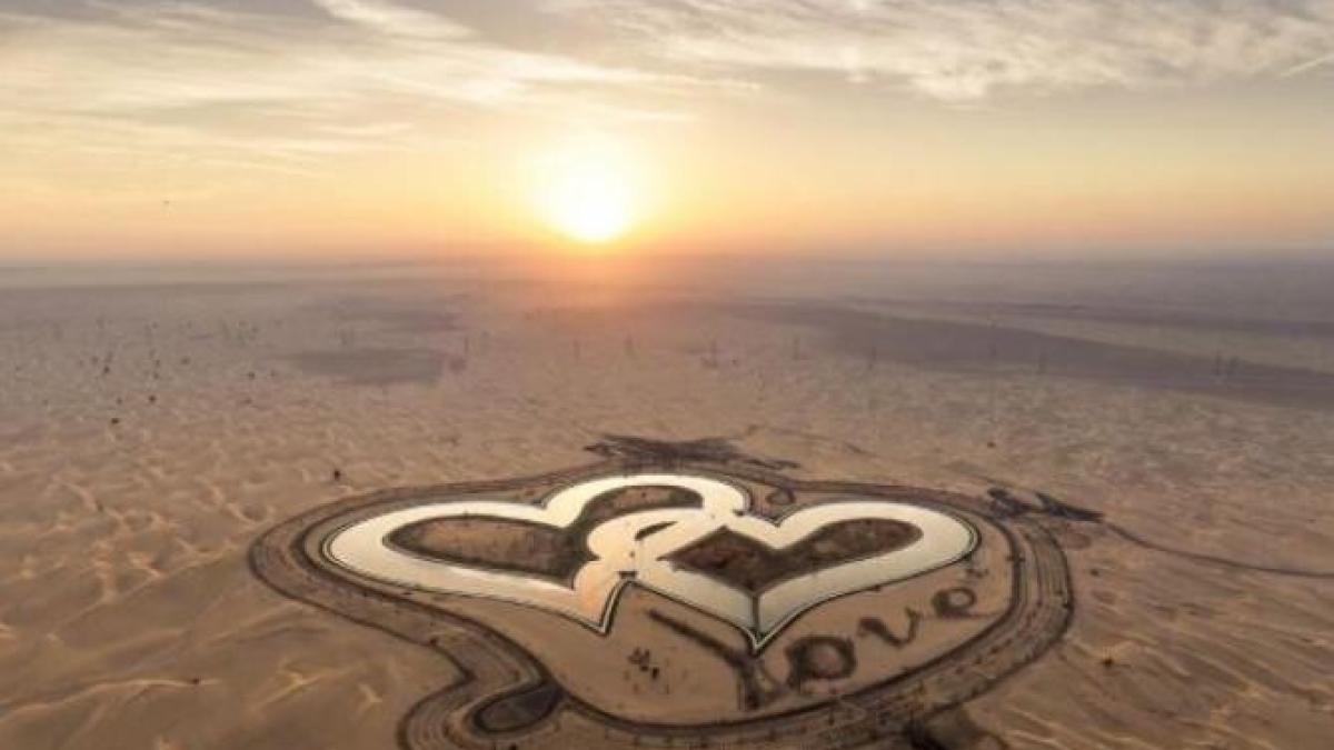 lacul-dragostei-dubai-instagram--at-fazza_36317600