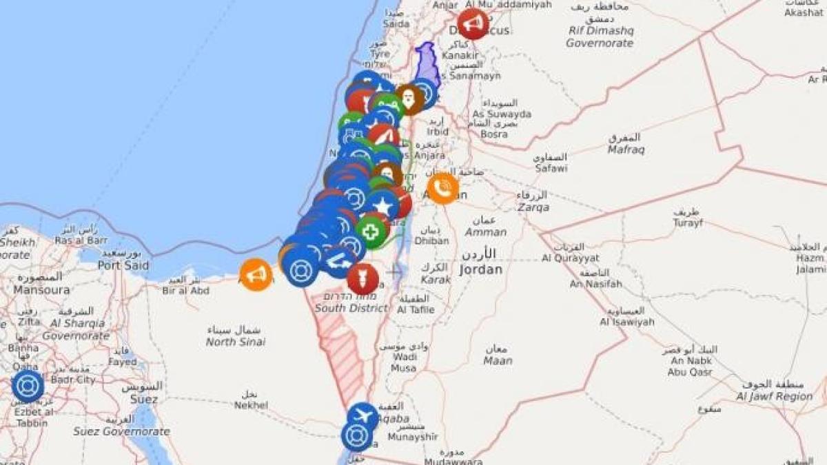 live-israel_61661100