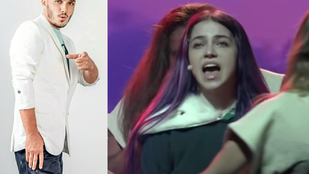 mihai-traistariu-o-desfiinteaza-pe-roxen_-gafaie--se-chinuie-sa-cante_80962500