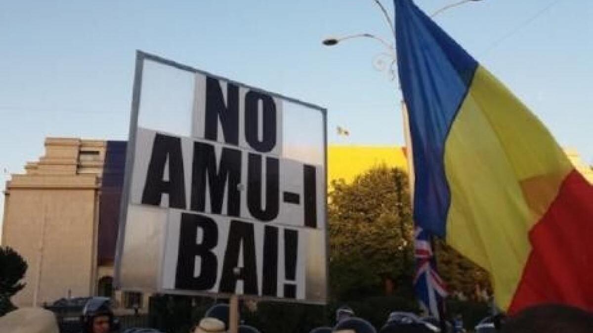 minuta-csm-arata-ca-independenta-justitiei-a-fost-afectata-de-declaratiile-lui-vlad-voiculescu--stelian-ion--ciolos--rares-bogdan--barna-si-citu-despre-dosarul-10-august_68209400