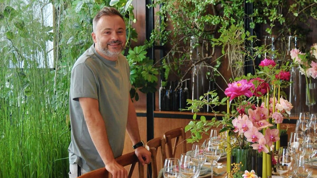 trenduri-nunti-si-botezuri-in-2021_04649100