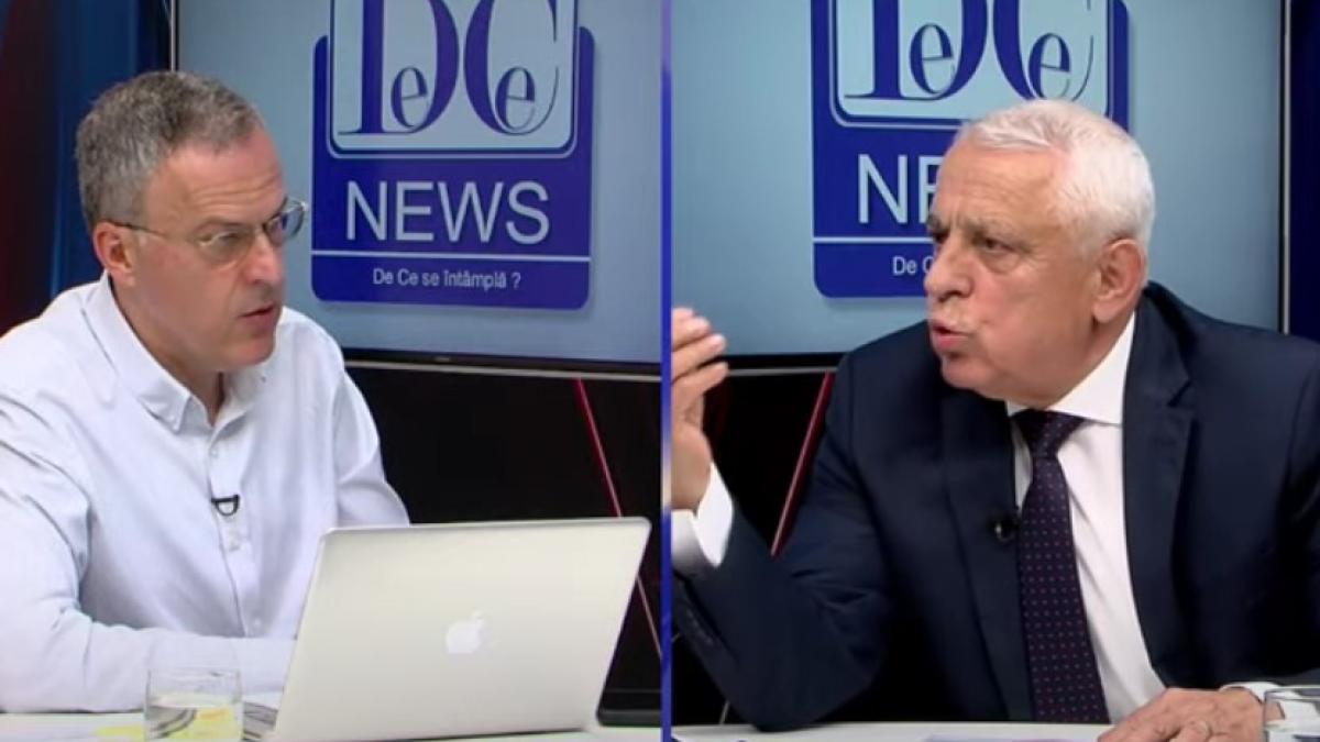 petre-daea-a-venit-cu-seiful-la-dcnews-are-500-de-kilograme---foto-video-2_14954600