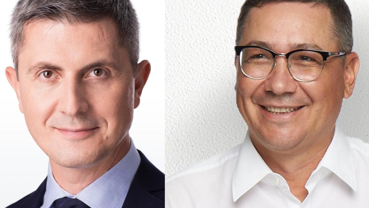 ponta-dezvaluie-ce-i-a-spus-ciuvica-dupa-afirmatia-lui-barna_-a-facut-greseala-ta_16841600