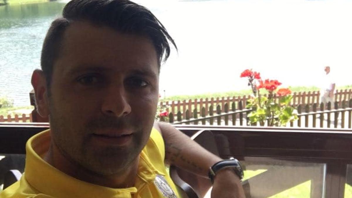 raul_rusescu_fotbal_mm_stoica_scandal_fb_82537000