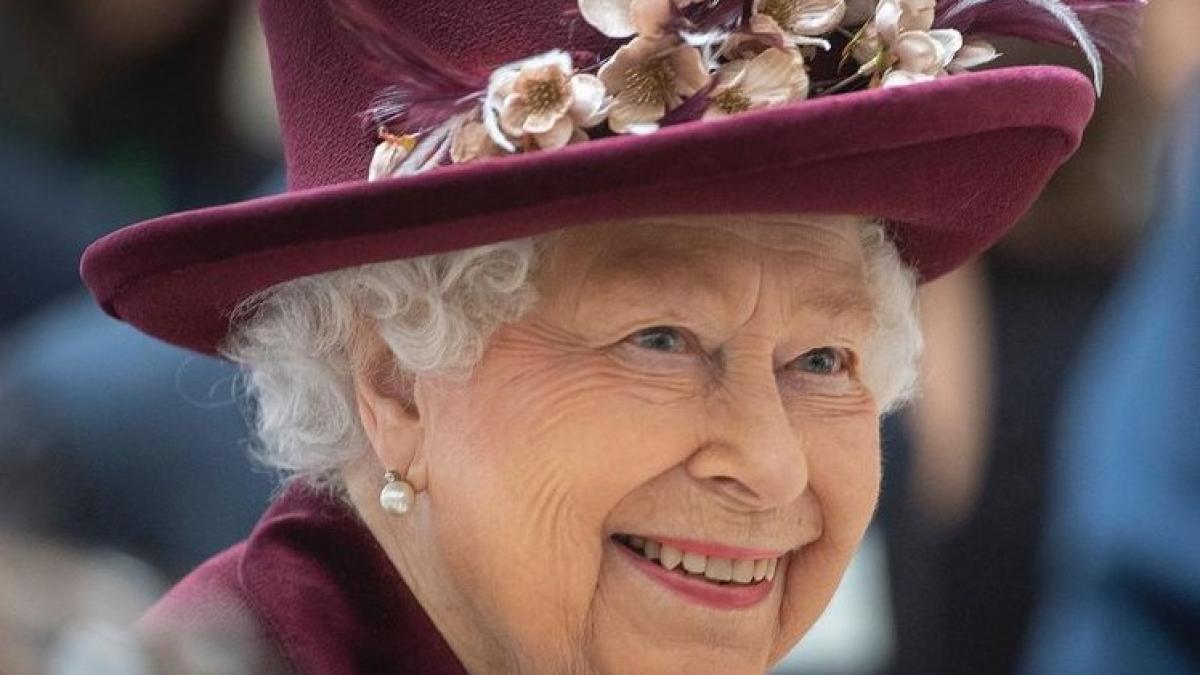 regina-elisabeta--glume-dupa-moartea-printului-philip-cand-spuneti-ca-a-trecut-timpul--e-vorba-de-80-de-ani--asta-e-ingrozitor_07272000