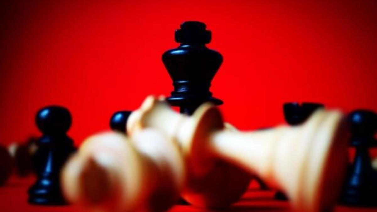 ovidiu_dranga_ambasador_romania_japonia_ue_foto_pexels_45925400