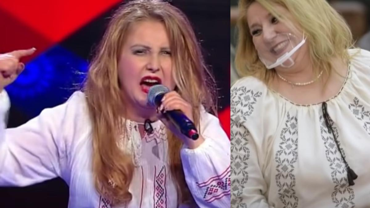 sosia-dianei-sosoaca--pe-scena-iumor--glume-tari--razi-cu-lacrimi-deschideti-hotelurile-ca-mi-s-au-terminat-sticlutele-de-sampon_53707900