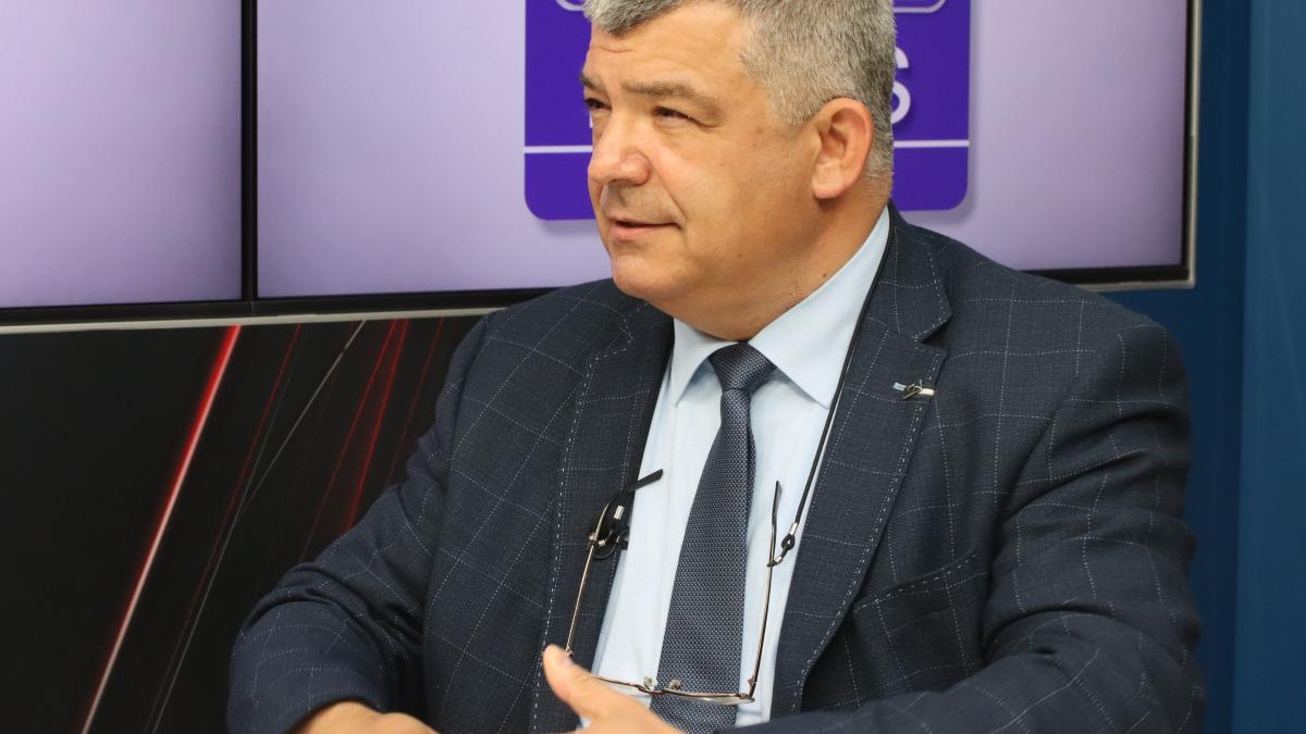 ovidiu-dranga--ambasadorul-romaniei-in-japonia--despre-b9_55921100