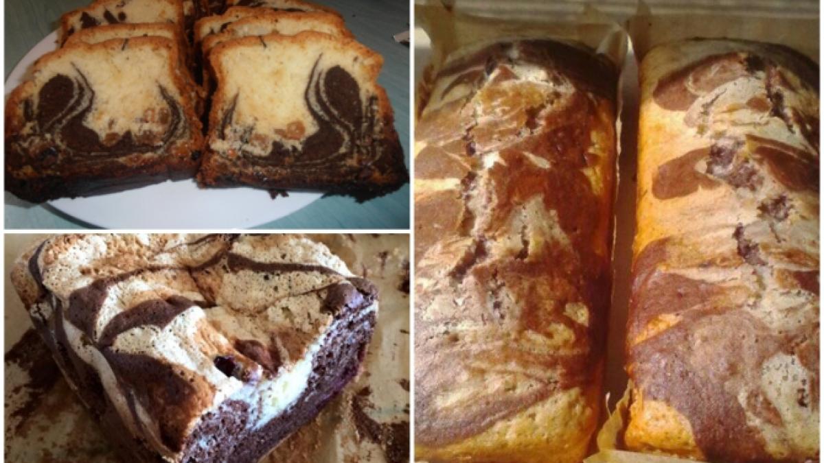 trucuri-pentru-pasionatii-de-bucatarie-si-de----dulce--de-ce-sa-pui-otet-in-aluatul-de-chec_38252000