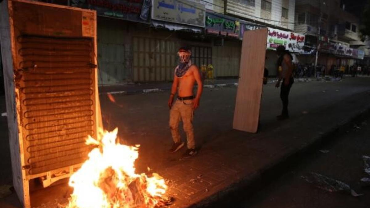 israel-copii-morti_65648000