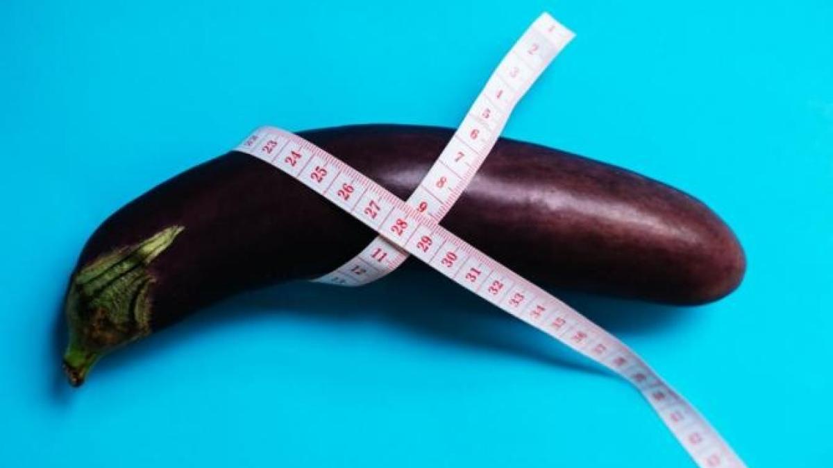 vinete_nutritionist_mihaela_bilic_foto_pexels_54649700