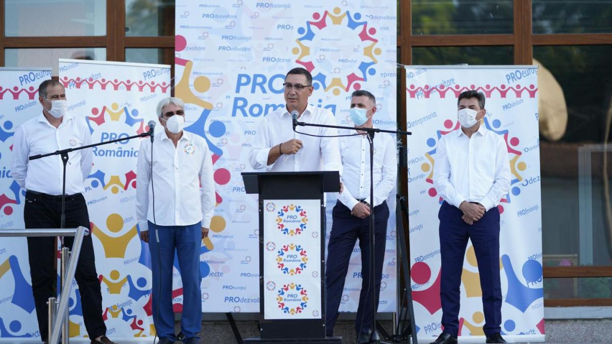 victor-ponta-scoate-cifrele-la-dcnews-va-arat-in-exclusivitate_82341900