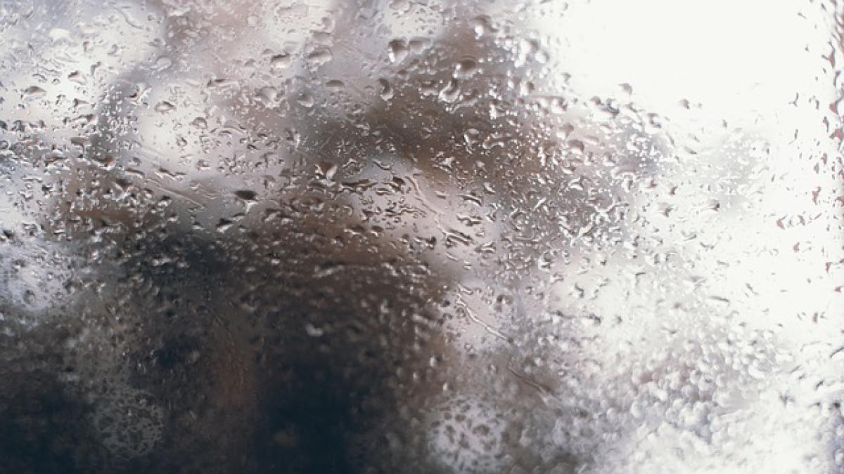 alerta-meteo-cod-galben-vreme-prognoza_68260000