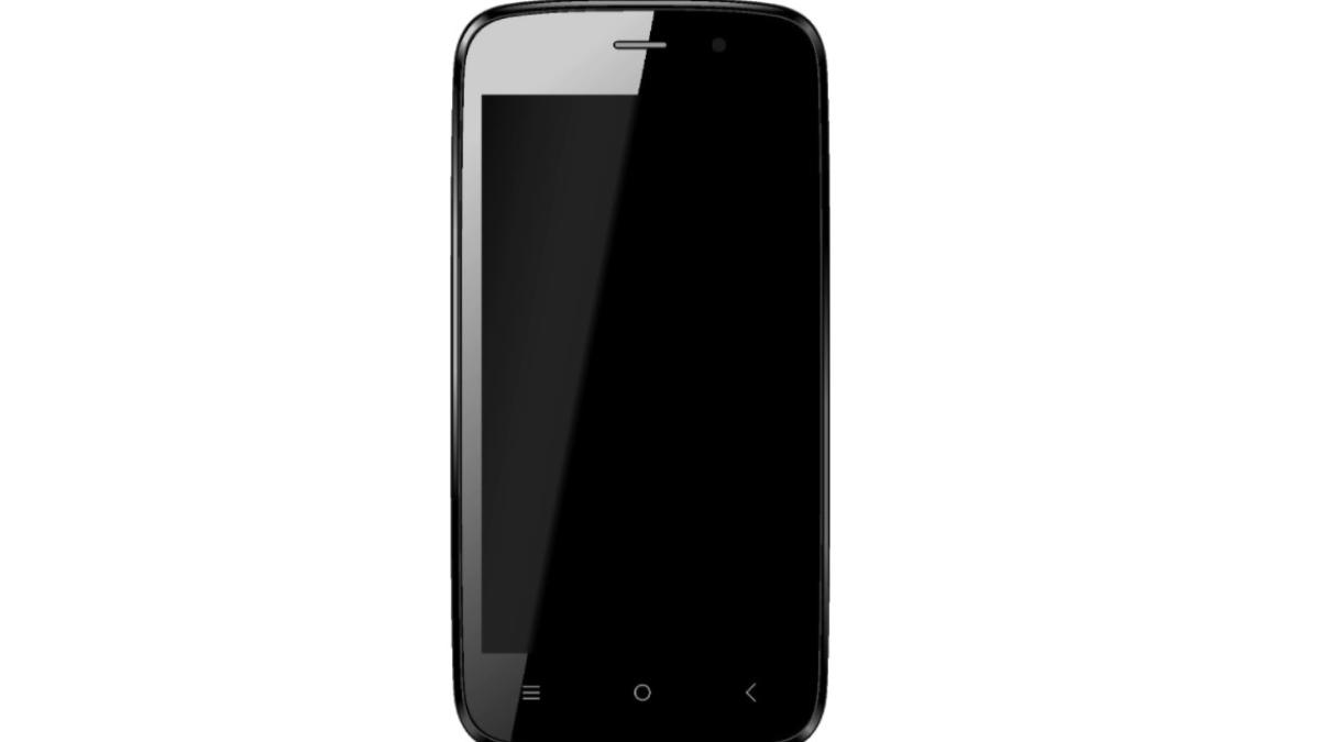 stk_storm_4_86164100