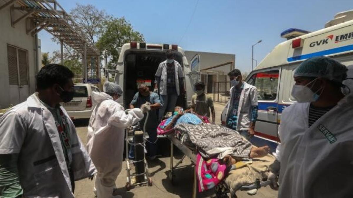 campanie-agresivaprc-ccprc-86-de-vaccinare-dupaprc-ccprc-86-dezastrul-din-india--peste-2-miliarde-de-vaccinuri_91402100