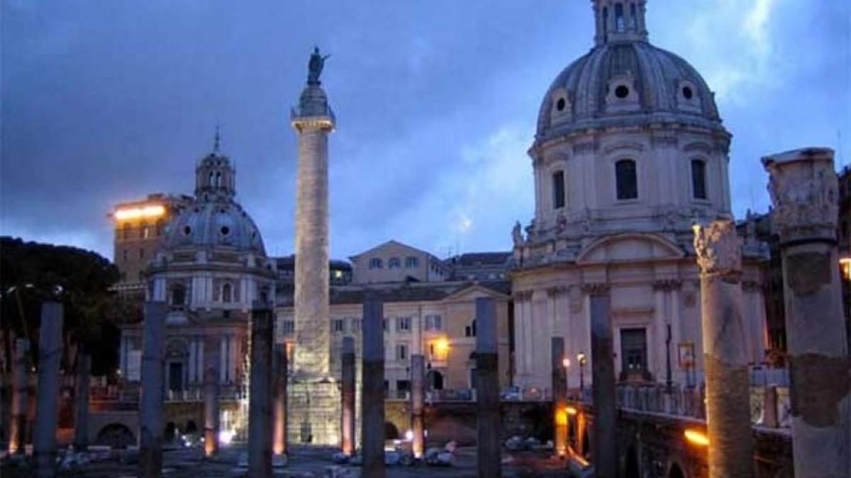 columna-lui-traian_54552600