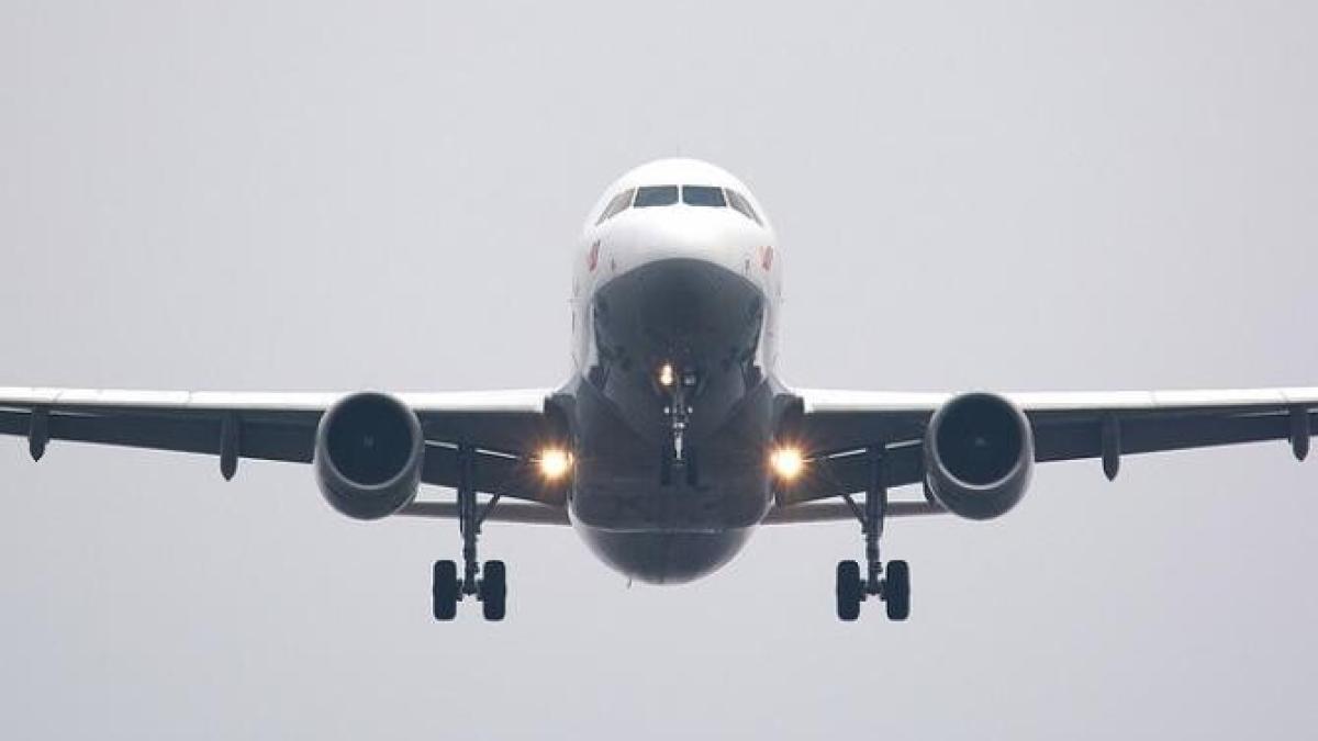 companiile-aeriene-globale-anuleazaprc-ccprc-86-zborurile-caprc-ccprc-86tre-israel--odataprc-ccprc-86-cu-intensificarea-violentprc-ccprc-a6elor_23075400