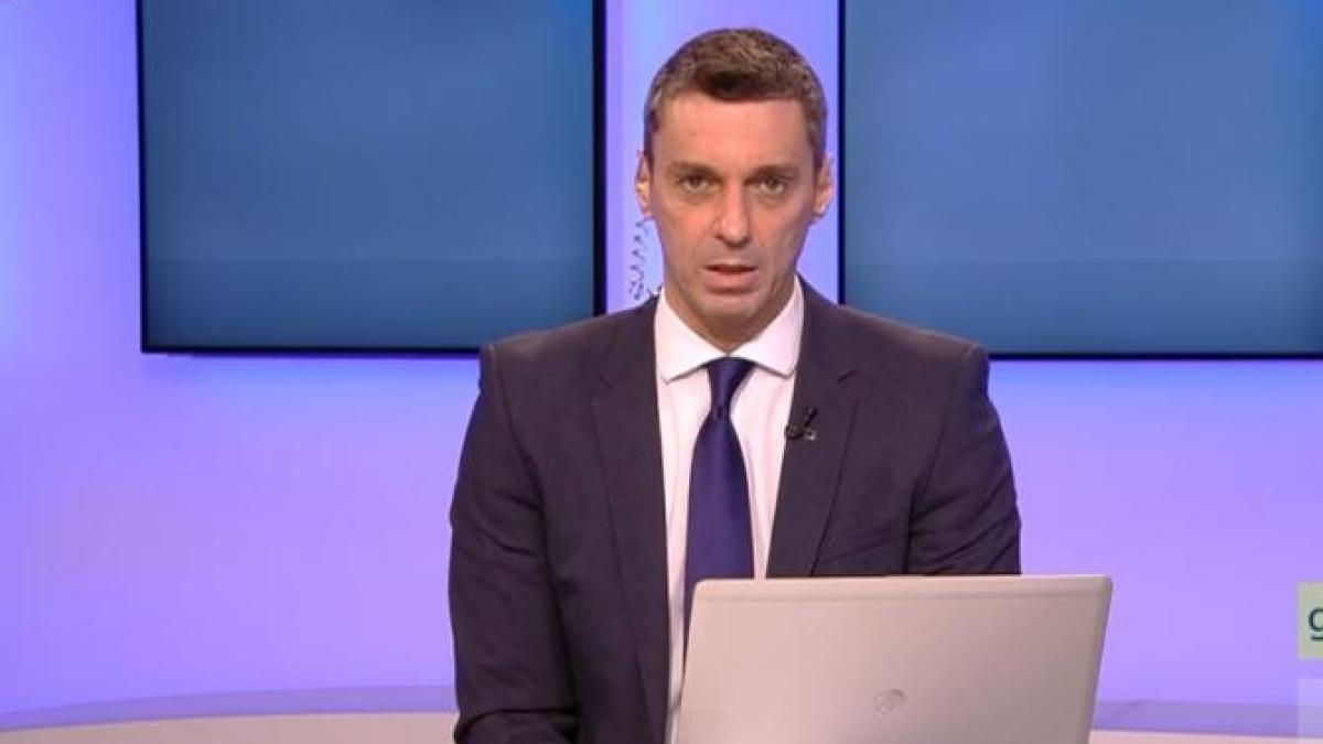 mircea_badea_11242400