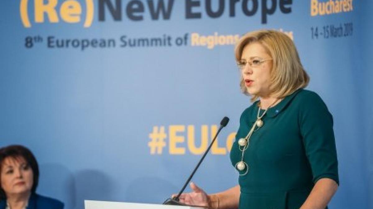 corina-cretu-ingrijorata-de-situatia-din-israel_56169000