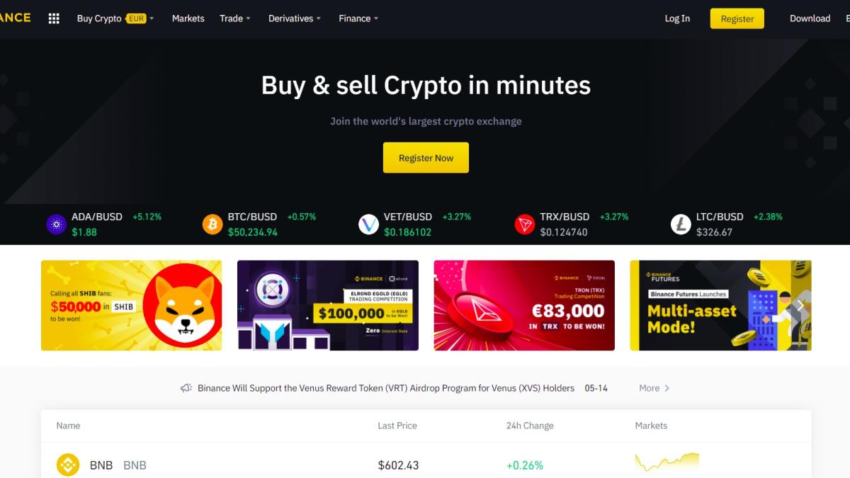 binance_ilustrativ_piata_crypto_41478700