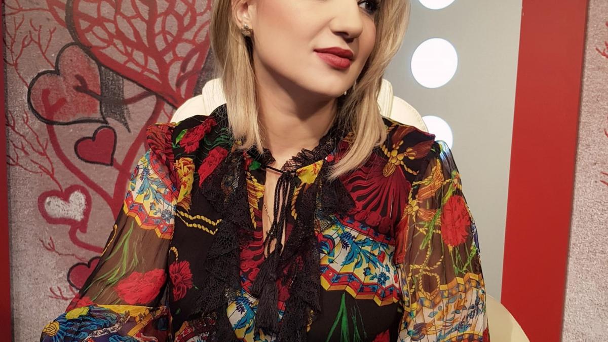 ramona_saseanu_orban_interviu_vrajitoare_fb_47405900