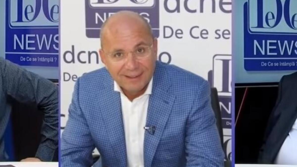 valcu_chirieac_gusa_deferiti_mass_media_88382900