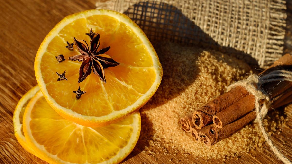 dieta-cu-scortisoara--cea-mai-celebra-reteta-pentru-a-slabi-rapid-in-7-zile_09577300