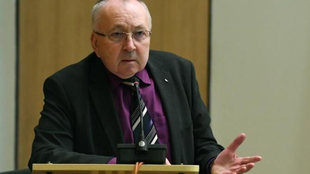 emilian-imbri-despre-masurile-de-relaxare_62155800