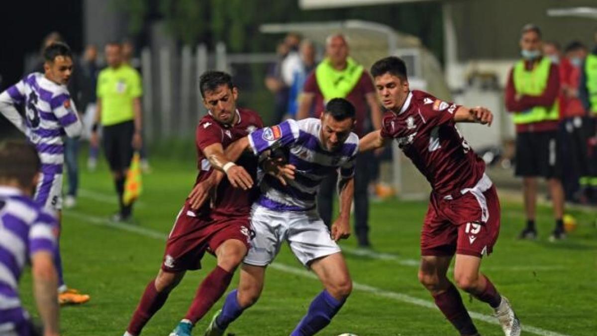 rapid_bucuresti_asu_poli_timisoara_60769100