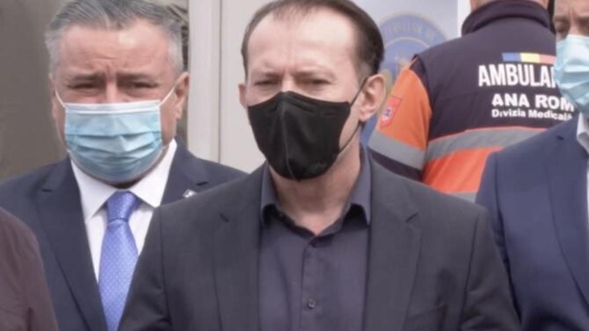 citu-economie-vaccinare-suceava_90185700