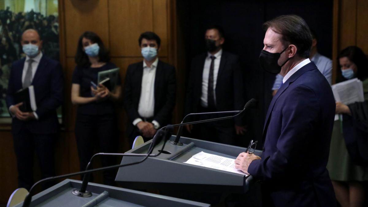 florin_citu_campanie_electorala_pnl_sefie_gov_88517800