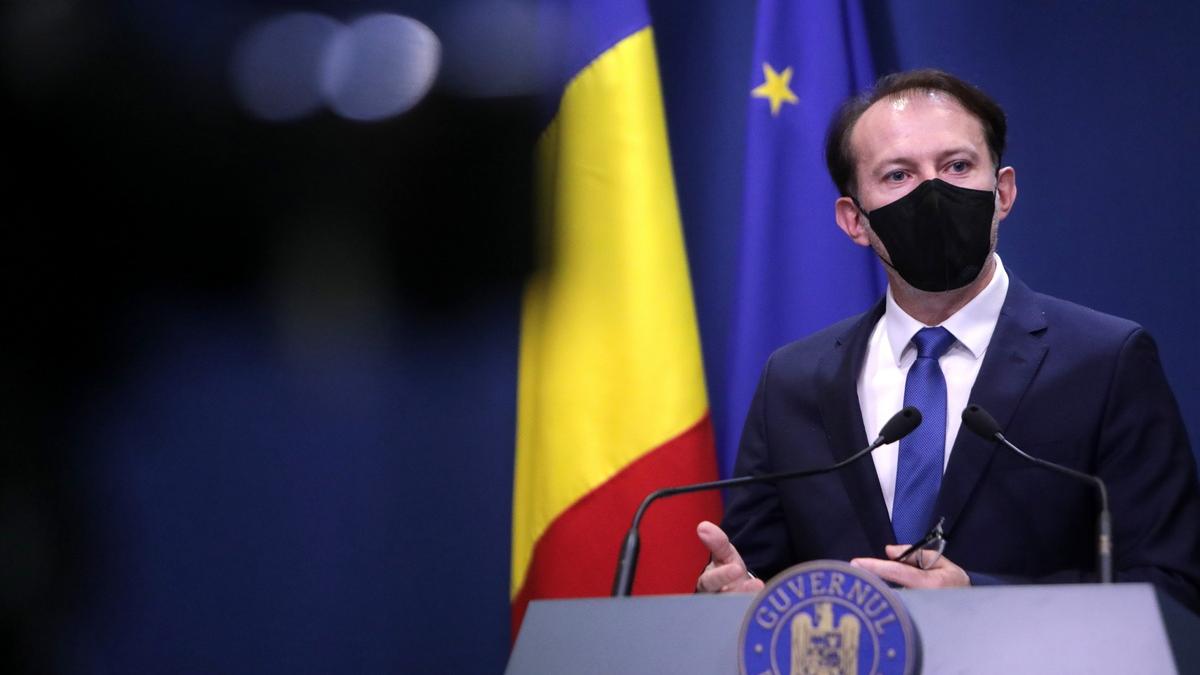 florin_citu_economie_vesti_gov_67406700