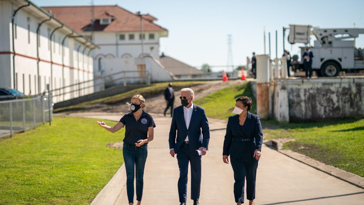 joe_biden_mesaj_americani_masca_fb_casa_alba_10532600