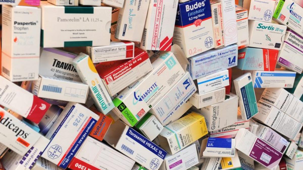 medicamente_70940200