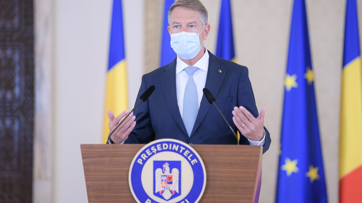 presedinte_iohannis_decrete_ambasadori_presidency_87416200