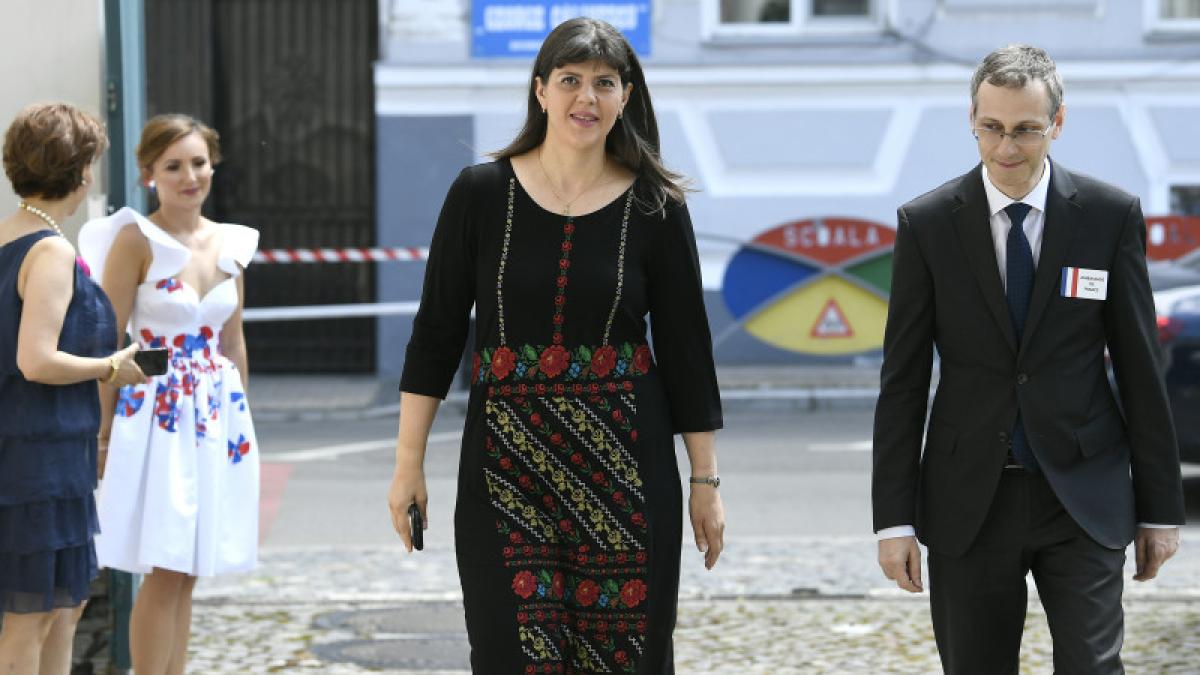 laura-codruta-kovesi-presedinte_66338200