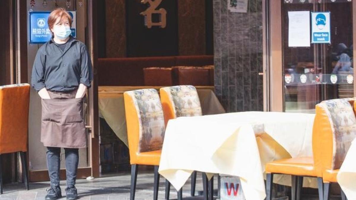 la-restaurant--cinema-sprc-ccprc-a6i-teatru--doar-cu-aplicatprc-ccprc-a6ie--ciprian-teleman_54527100