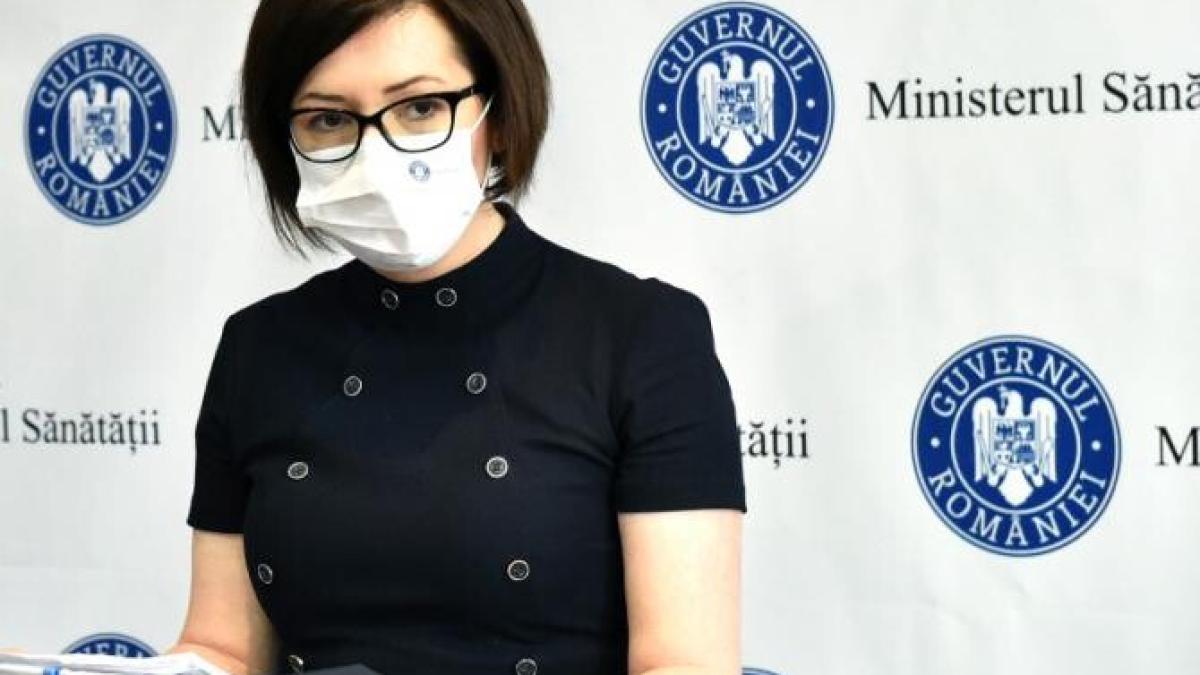 agerpres_14633016_98198600