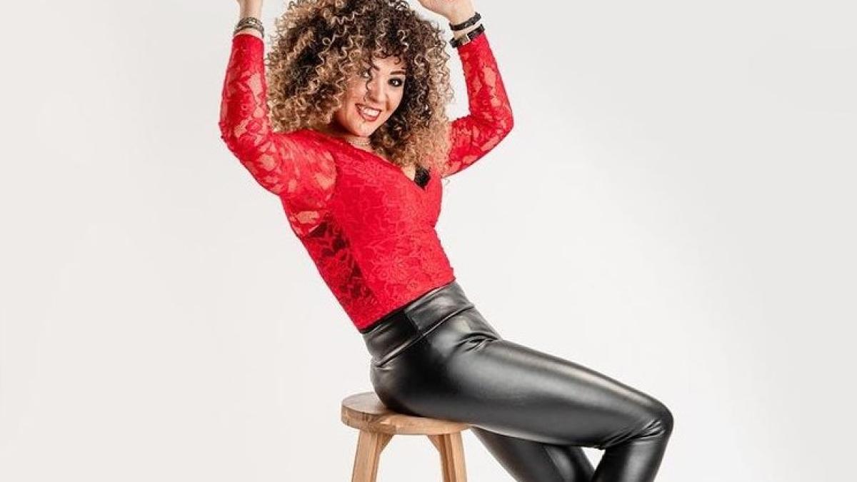 minodora-si-a-ingrijorat-fanii--cum-a-slabit-40-de-kilograme--esti-exagerat-de-slaba-ai-o-problema-de-sanatate_25789000