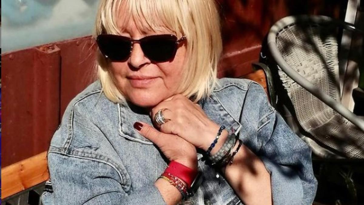 mirabela-dauer--distrusa-de-dieta-dukan--cum-i-a-afectat-rinichii--marina-almasan-a-dat-o-de-gol-de-frica-noastra-a-tinut_66107100