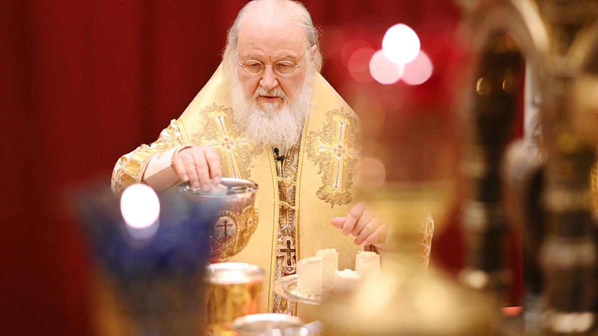 patriarhul-kiril-al-rusiei-avorturi_51594700