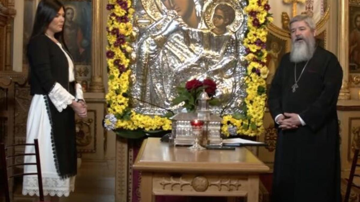 paula-seling_68282900