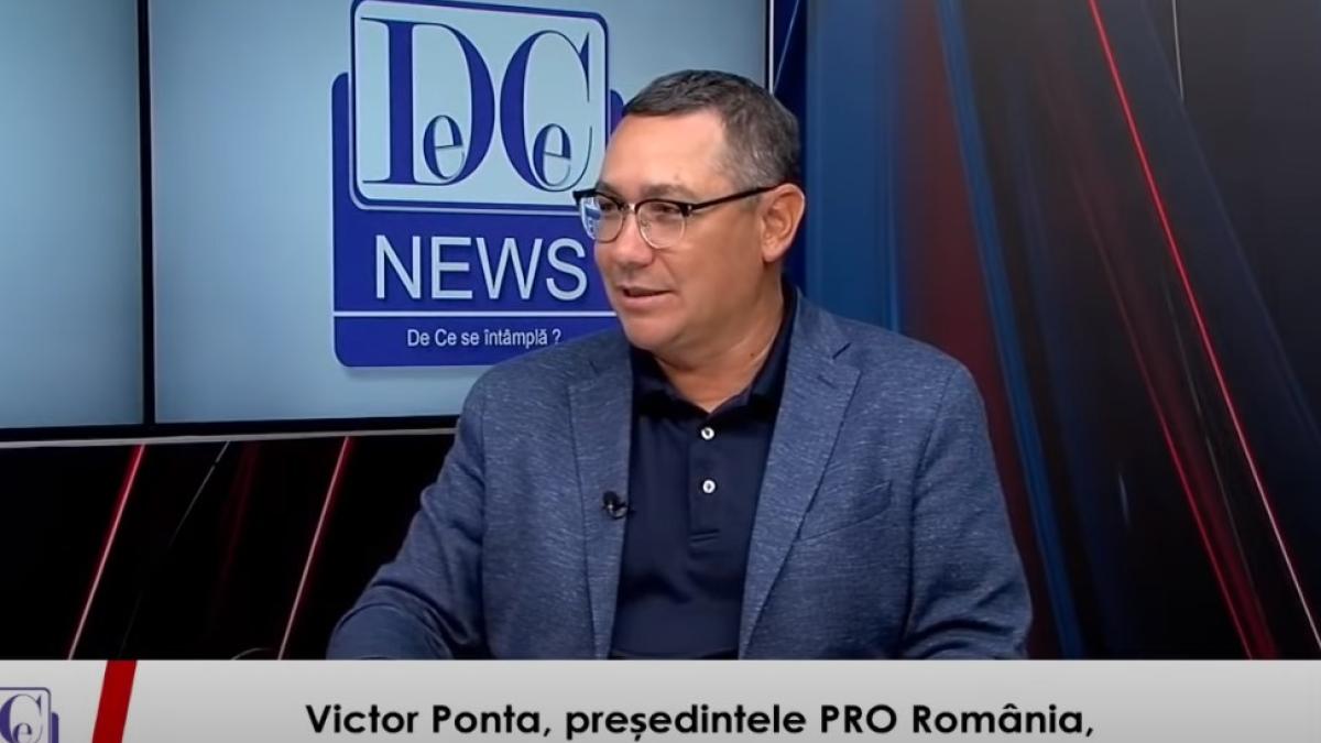victor-ponta-dcnews_30157200