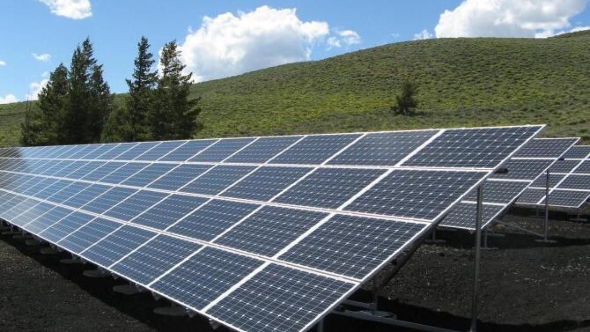 panouri-solare-neetice_57608500