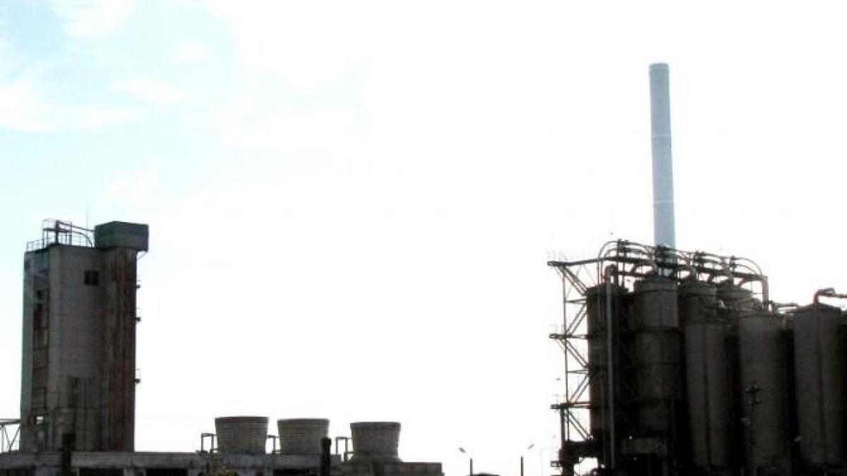 radioactivitate-depaprc-ccprc-86sprc-ccprc-a6itaprc-ccprc-86-la-fosta-rafinaprc-ccprc-86rie-astra-din-prahova--zona-a-fost-izolataprc-ccprc-86_91066600