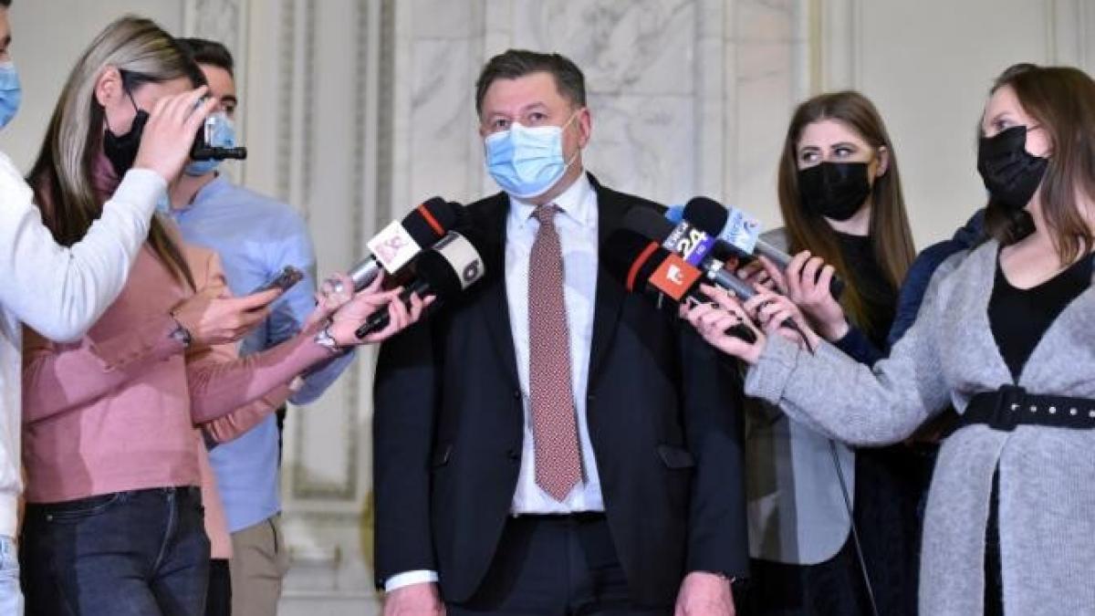 relaxare-restrictprc-ccprc-a6ii-iprc-ccprc-82n-etape--rafila---iprc-ccprc-82n-mod-evident--nu-trebuie-saprc-ccprc-86-creaprc-ccprc-86m-discriminaprc-ccprc-86ri_30347500