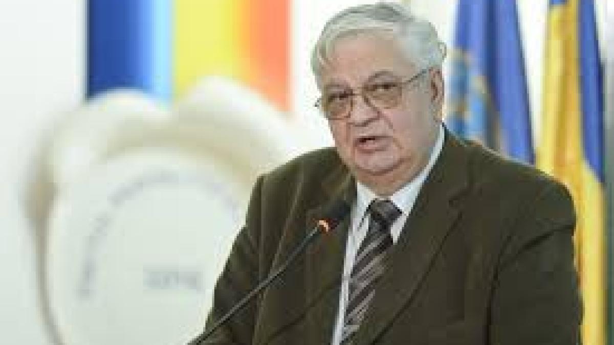 mircea-cosea_02273900